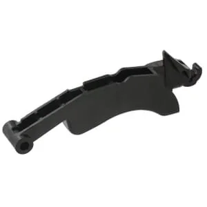 Kramp - 42381821000KR - Gashebel
