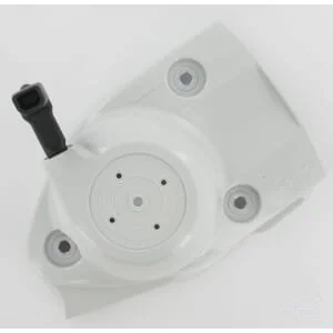Kramp - 42381900302KR - Reversierstarter