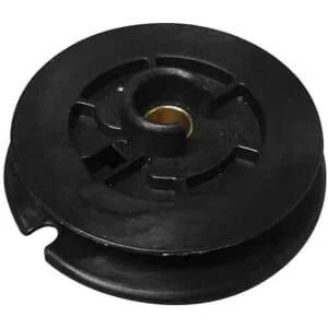 Kramp - 42381901001KR - Starterzugscheibe
