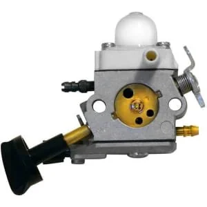 Kramp - 42411200606KR - Vergaser