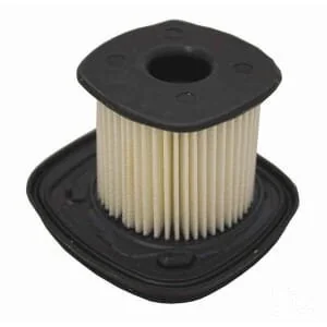 Kramp - 42411404404KR - Luftfilter