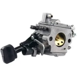 Kramp - 42441200611KR - Vergaser