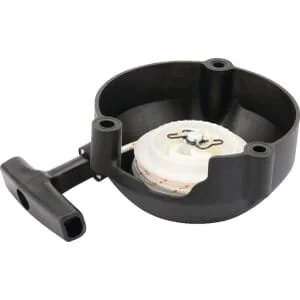 Kramp - 42821900300KR - Reversierstarter