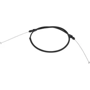 Kramp - 428310KR - Kabelbaugruppe