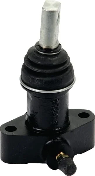 Kramp - 4300413N - Bremszylinder Deutz