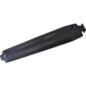 Kramp - 4306587KR - Auspuffschalldämpfer