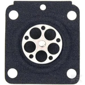 Kramp - 43141214700KR - Dosiermembran