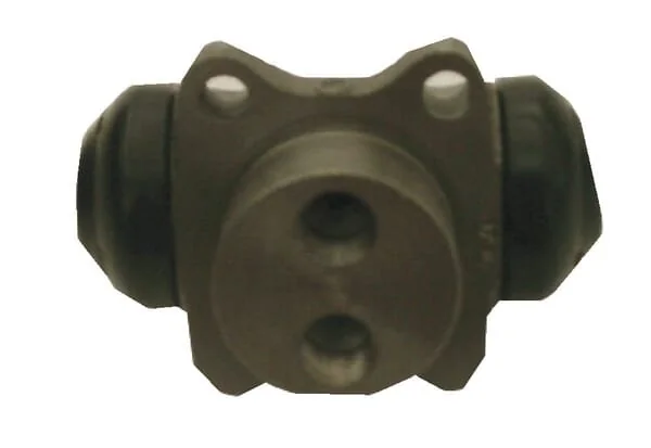 Kramp - 4322732N - Bremszylinder Deutz