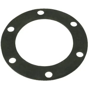 Kramp - 4329800Z - Dichtung Für E-Flansch