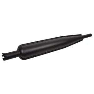 Kramp - 4346150KR - Auspuffschalldämpfer