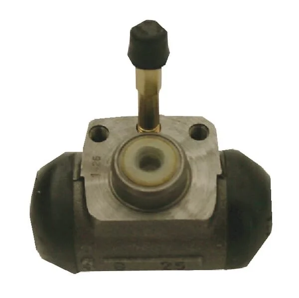 Kramp - 4352554N - Bremszylinder