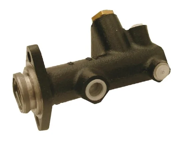 Kramp - 4382438N - Hauptzylinder 22mm
