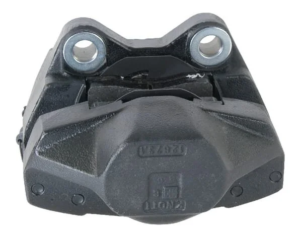 Kramp - 4382947N - Bremssattel
