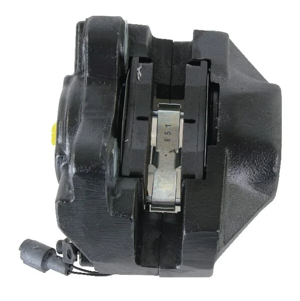 Kramp - 4382947N - Bremssattel