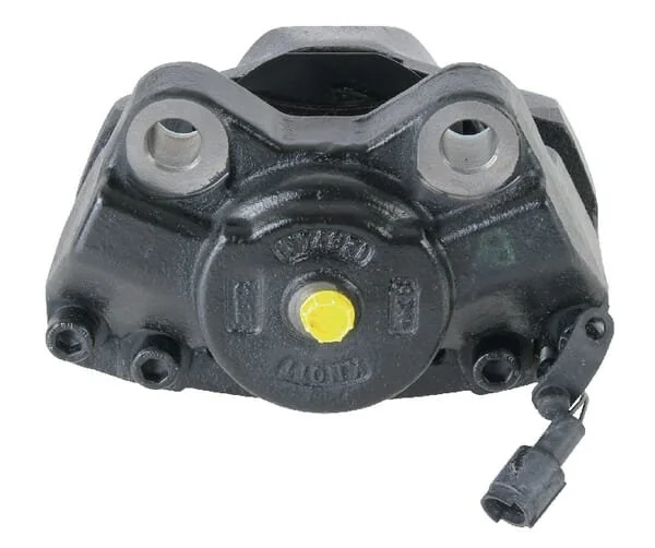 Kramp - 4382947N - Bremssattel