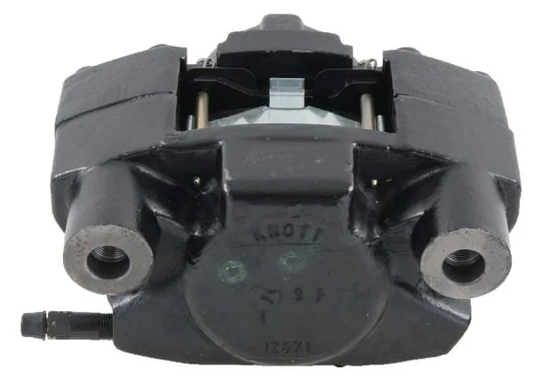 Kramp - 4384454N - Bremssattel Unten Rechts