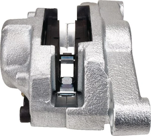 Kramp - 4384738N - Obere linke Bremszange