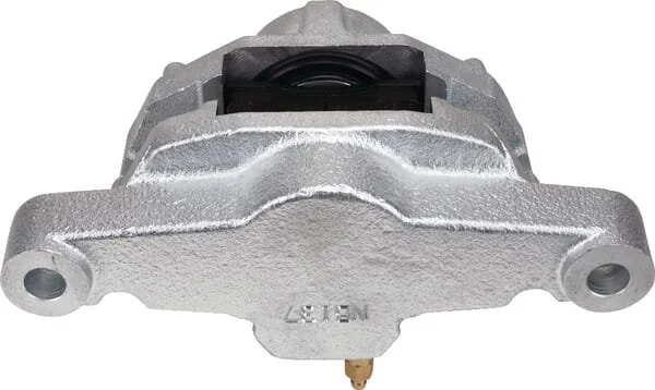 Kramp - 4384738N - Obere linke Bremszange