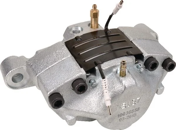 Kramp - 4384738N - Obere linke Bremszange