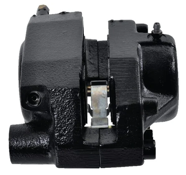Kramp - 4384753N - Bremssattel Unten Links