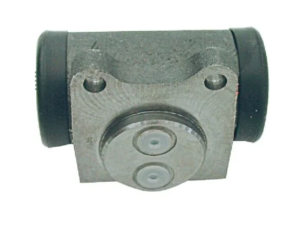 Kramp - 4388716N - Bremszylinder