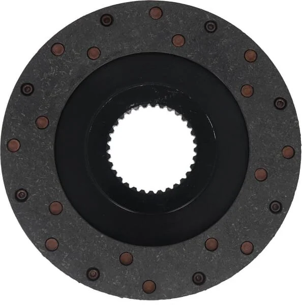 Kramp - 4399879N - Bremsscheibe