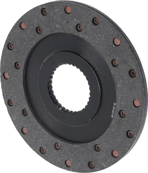 Kramp - 4399879N - Bremsscheibe