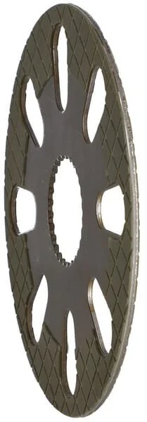 Kramp - 4417527N - Bremsscheibe