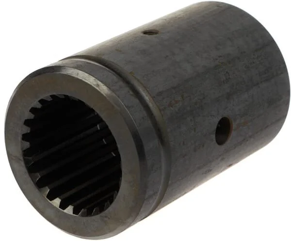 Kramp - 445956N - Verbinder