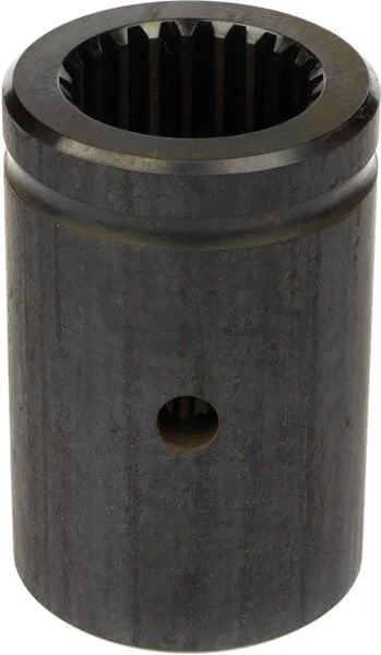 Kramp - 445956N - Verbinder