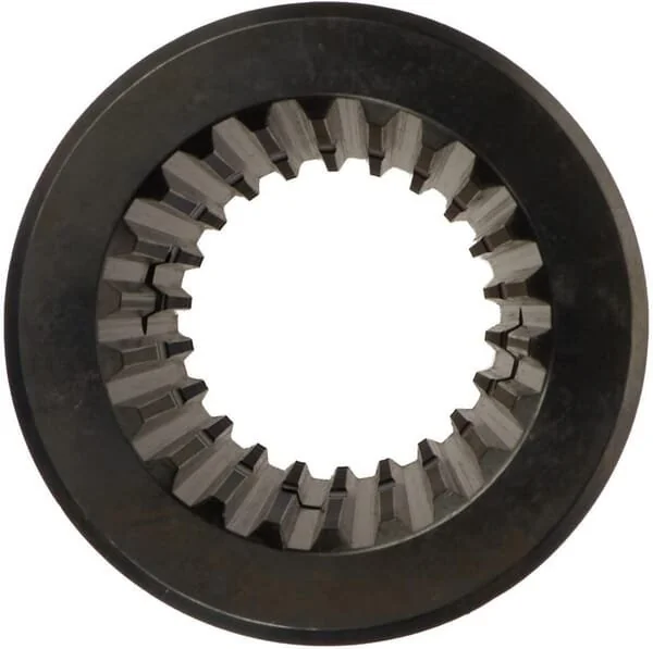 Kramp - 445956N - Verbinder