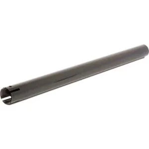 Kramp - 44905154N - Auspuffrohr New Holland