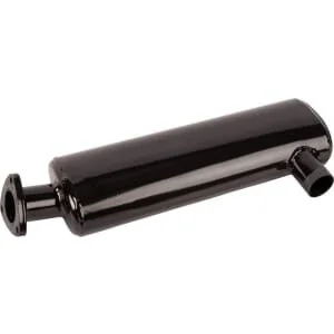 Kramp - 44905942N - Schalldämpfer