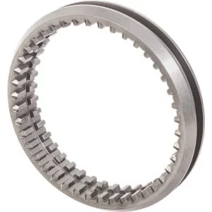 Kramp - 4572858N - Antriebshülse