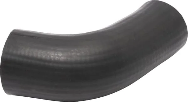 Kramp - 4577706N - Flexhülse