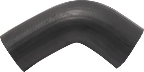 Kramp - 4577706N - Flexhülse