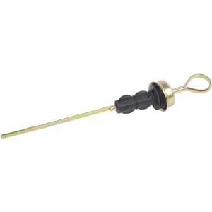 Kramp - 4607956KR - Niveau Anzeiger