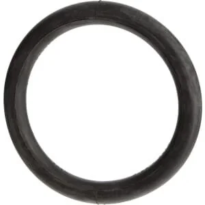 Kramp - 4652000Z - O-Ring Für Buchse 70 Shore EPDM