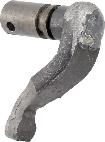 Kramp - 4652005N - Reduzierhebel C-360