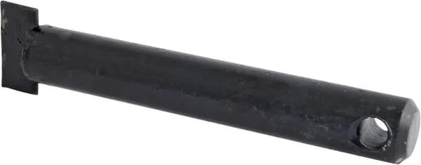Kramp - 4655152N - Stift Gopart