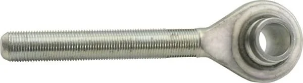 Kramp - 4665006N - Zentraler Anschlusskopf, hinten C-360