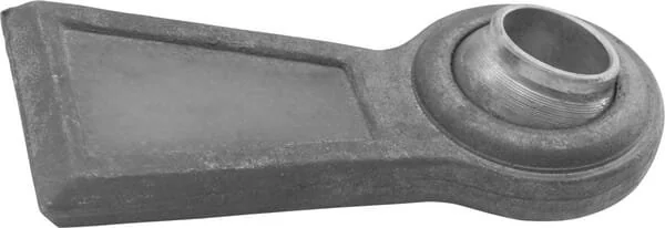 Kramp - 4665008N - Unterer Spurstangenkopf C-360