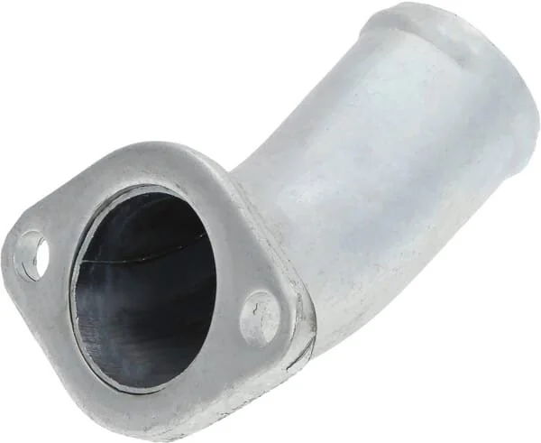 Kramp - 4697838N - Rohr
