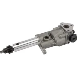 Kramp - 4705827KR - Ölpumpe