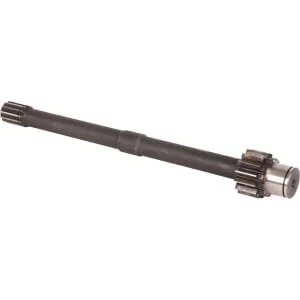 Kramp - 47132984N - Zapfwelle