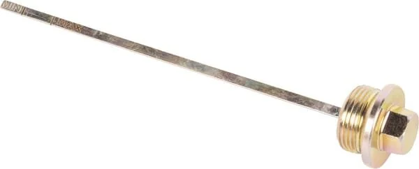 Kramp - 47134050N - Stecker