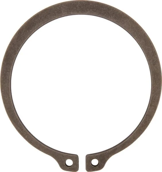 Kramp - 47168P025 - Sprengring Extern 68