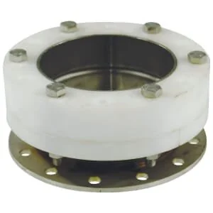 Kramp - 4800022 - Drehkupplung
