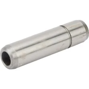 Kramp - 4802126N - Ventilführung