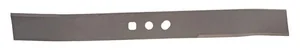 Kramp - 481710 - Messer CEDKS51P